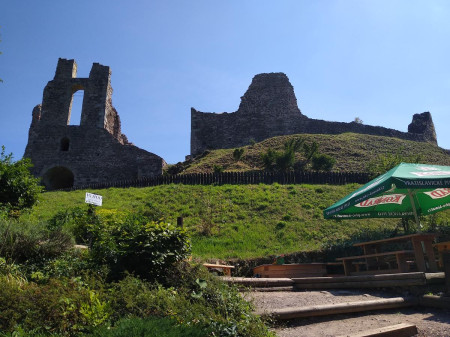 Pottejn 04