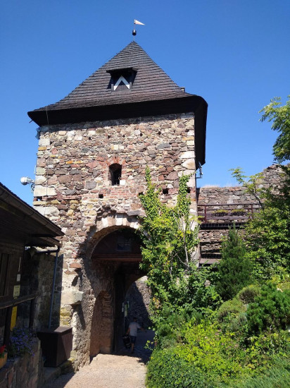 Pottejn 05