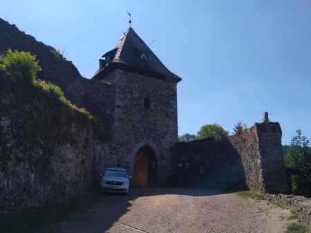 Pottejn 07