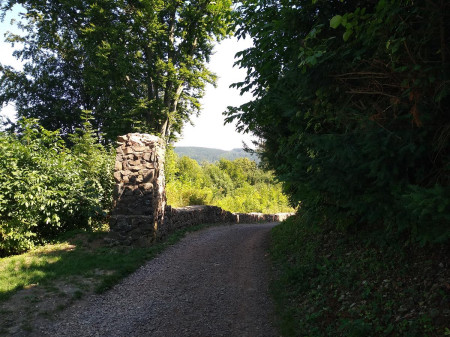 Pottejn 08