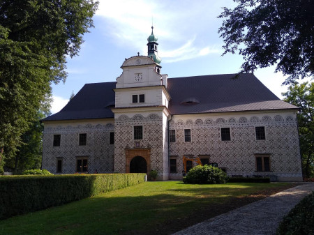 Doudleby 01