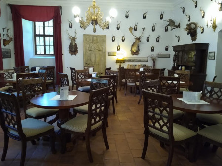 Doudleby 05