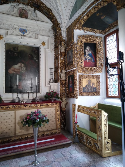 Doudleby 09