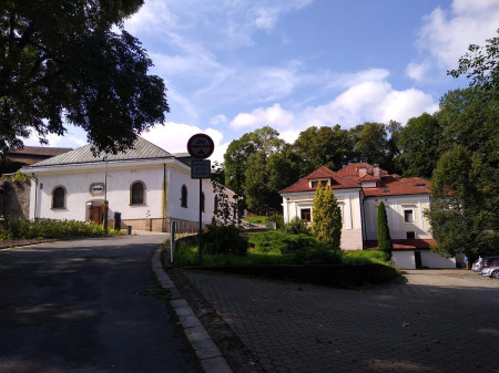 Nchod 01