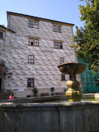 Nchod 21