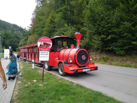 Parnstejn 01
