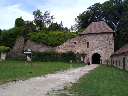 Parnstejn 02
