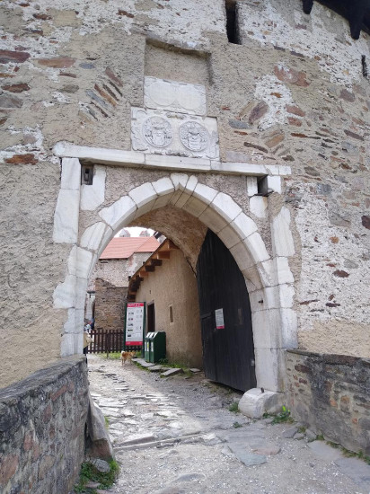 Parnstejn 03