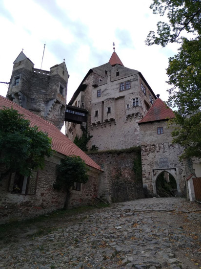 Parnstejn 05