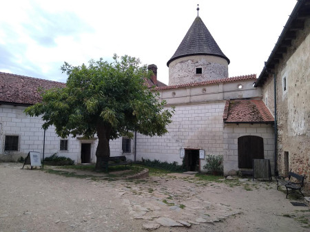 Parnstejn 09