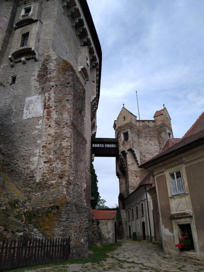 Parnstejn 10