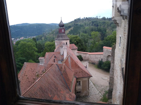 Parnstejn 18