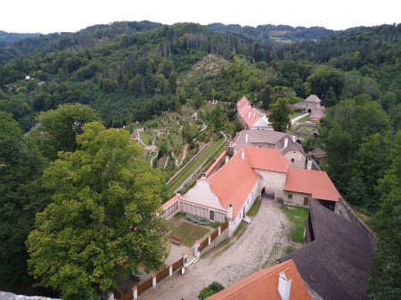 Parnstejn 19