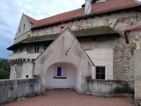 Parnstejn 20