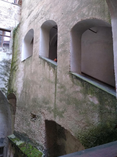 Parnstejn 27