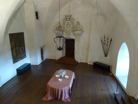 Parnstejn 30