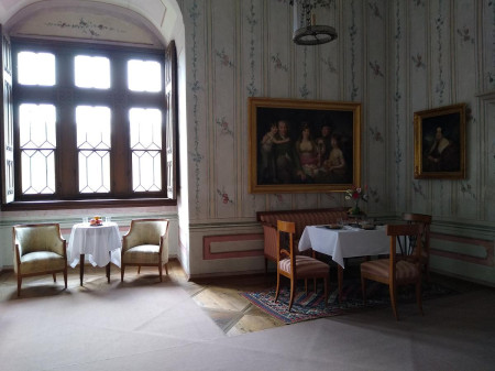 Parnstejn 36