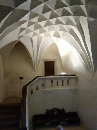Parnstejn 39