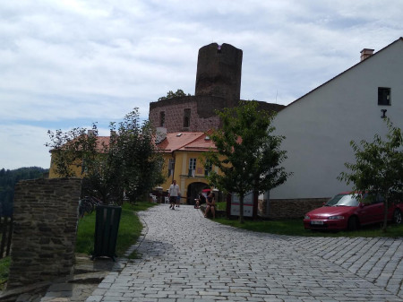 Svojanov 01