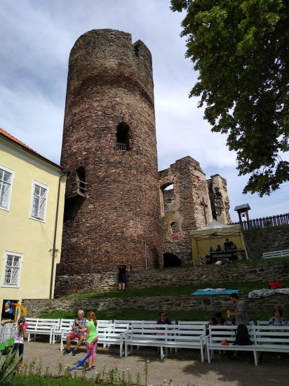 Svojanov 03