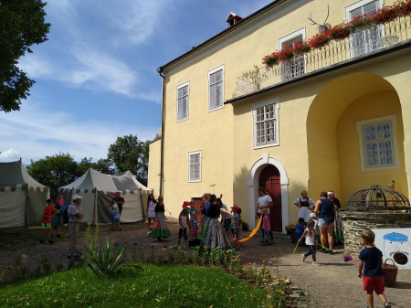 Svojanov 04
