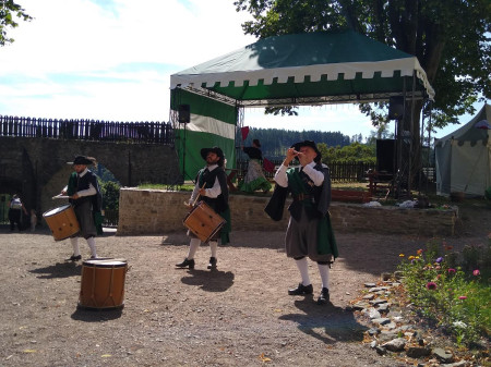 Svojanov 08