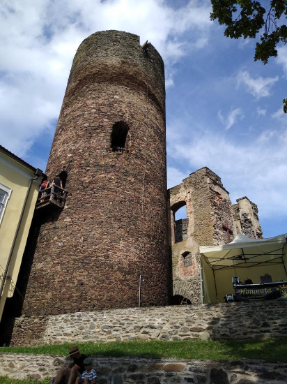 Svojanov 09