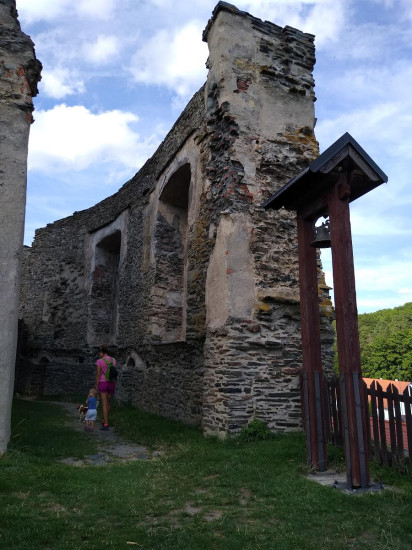 Svojanov 10