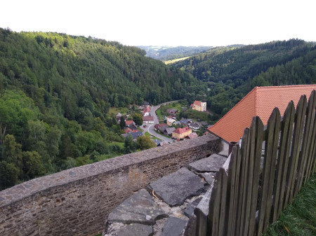 Svojanov 12
