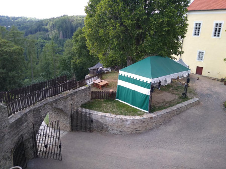 Svojanov 13