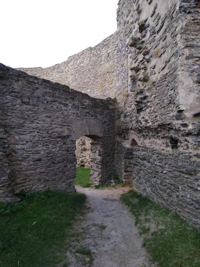 Svojanov 16