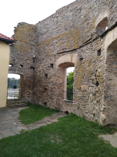 Svojanov 17
