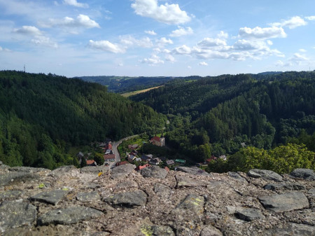 Svojanov 22