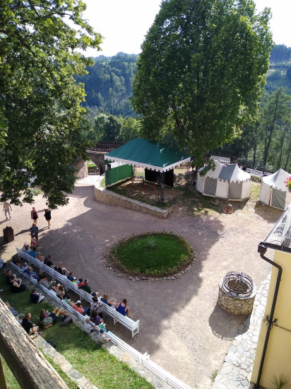 Svojanov 25