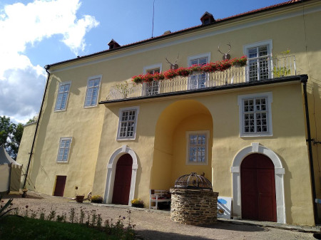 Svojanov 28
