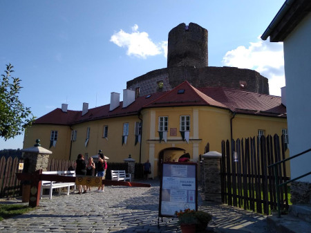 Svojanov 02