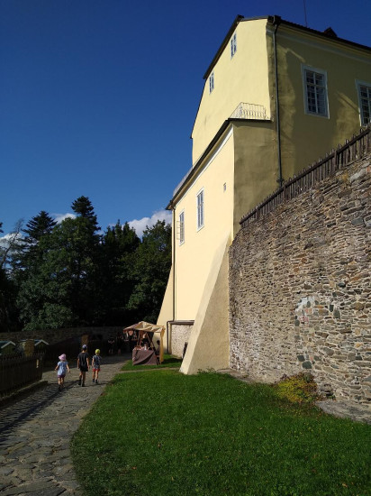 Svojanov 29