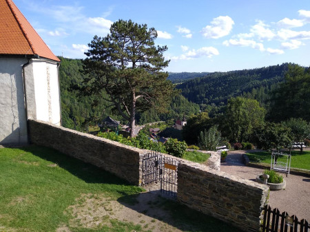 Svojanov 32