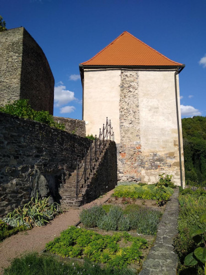 Svojanov 34