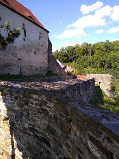 Svojanov 36