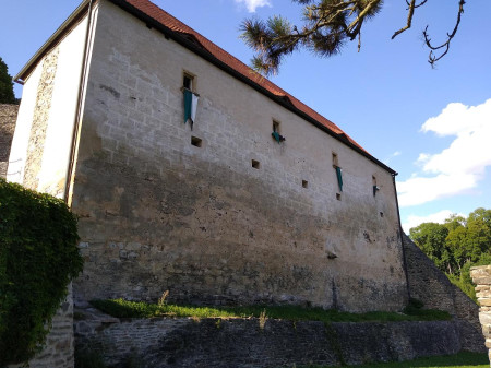 Svojanov 38