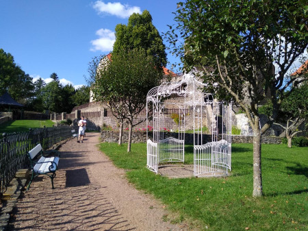 Svojanov 39