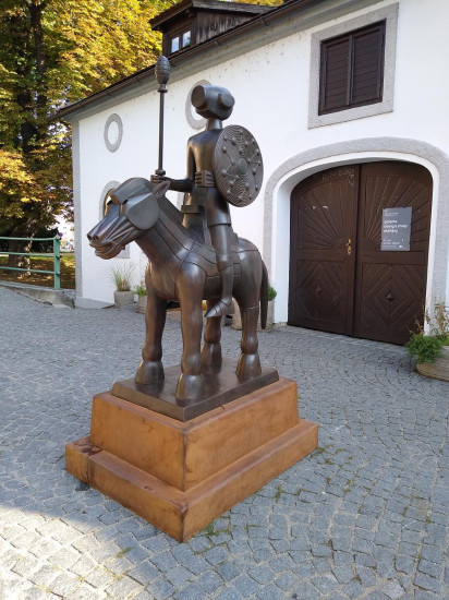 Podzim 05