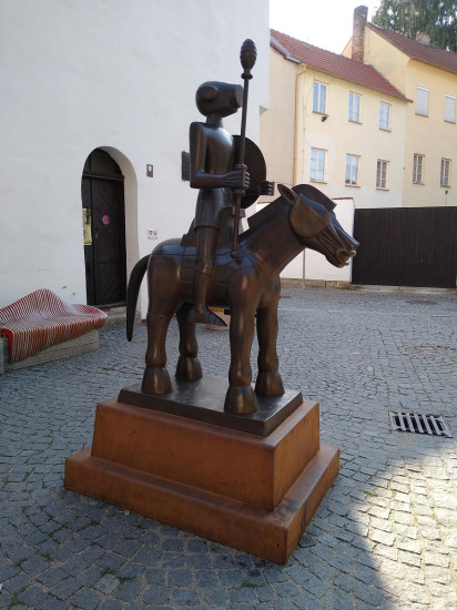 Podzim 06