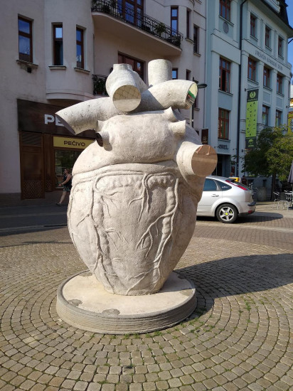 Podzim 07
