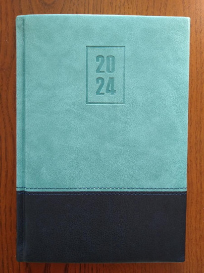 Podzim 09