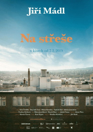 Na stee