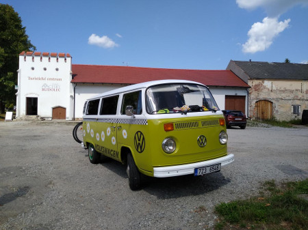 esk Rudolec 02