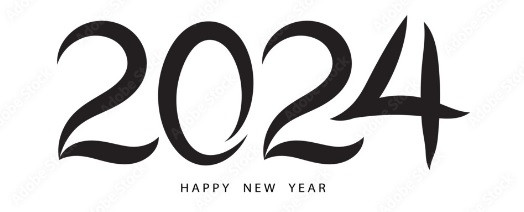 pf 2024