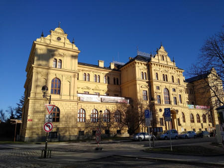 Drahe kameny 03